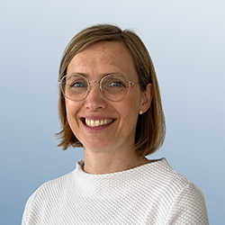 marita_vollenbroeker_quadrat Marita Vollenbröker - Innendienst